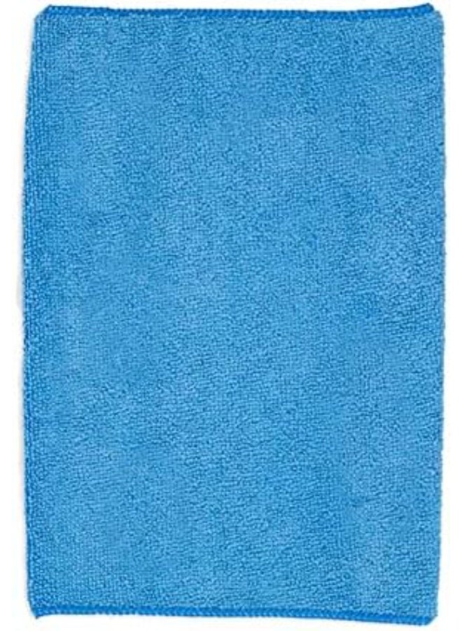 Waritex Micro Clean Economy Cloth (3 Pcs.). - Image 3